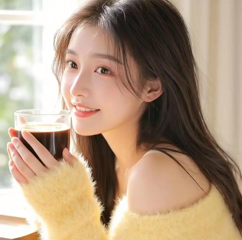 久久夜夜国产精品国产高清免费不卡在线视频观看|久久久久高潮毛片免费全部播放|国产精品久久久久久免费看_成年轻人网站色免费看|国产91在线播放九色00|精品二卡三卡四卡无卡乱码|91日韩欧美国产|重庆高温红色预警两连发 最高温或达42℃